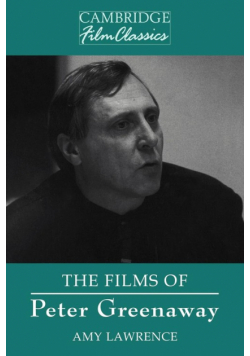 The Films of Peter Greenaway