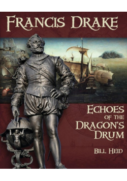 Francis Drake