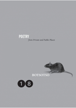 Botsotso 18