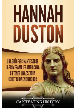 Hannah Duston