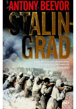 Stalingrad TW