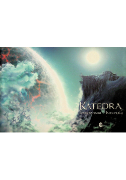 Katedra