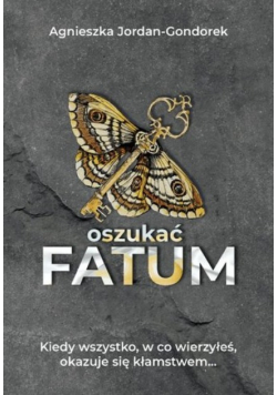 Oszukać fatum