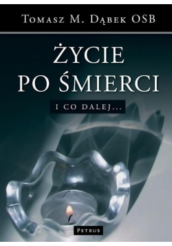 Życie po śmierci