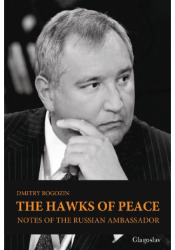 The Hawks of Peace
