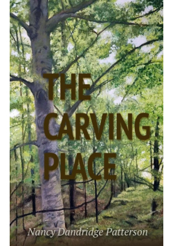 The Carving Place