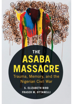 The Asaba Massacre