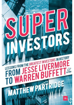 Superinvestors