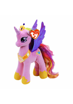 My Little Pony - Princess Cadence
