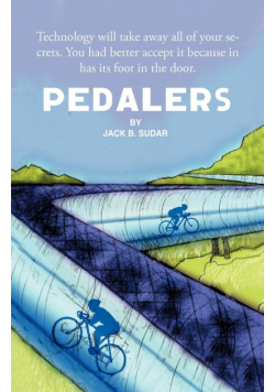 Pedalers