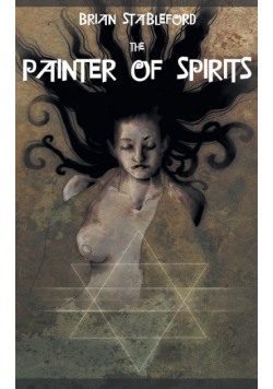 The Painter of Spirits