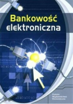 Bankowość elektroniczna