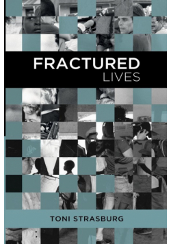 Fractured Lives