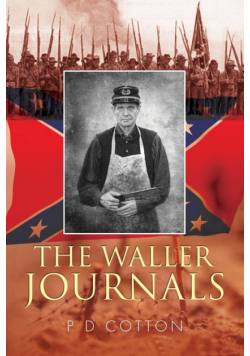 The Waller Journals