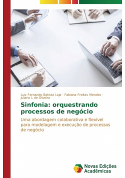Sinfonia