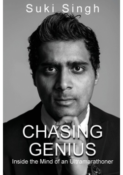 Chasing Genius