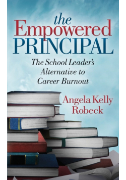 The Empowered Principal