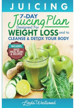 Juicing (5th Edition)