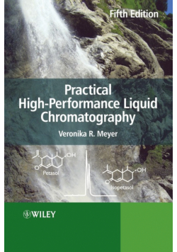 Practical High-performance Liq