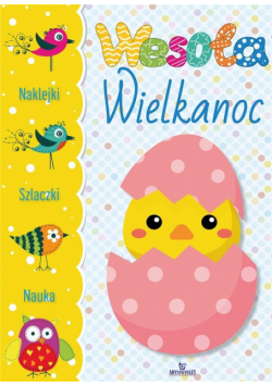 Wesoła Wielkanoc