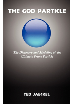 The God Particle
