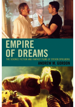 Empire of Dreams