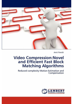 Video Compression