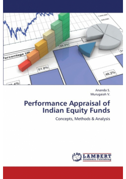 Performance Appraisal of Indian Equity Funds