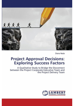 Project Approval Decisions