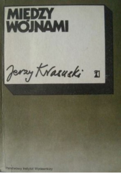 Między wojnami
