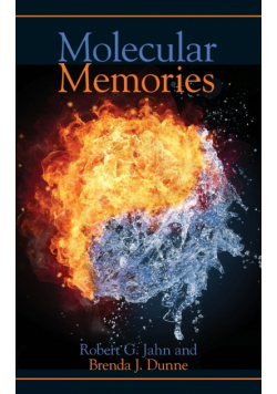Molecular Memories