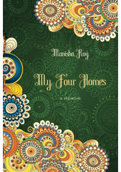 My Four Homes