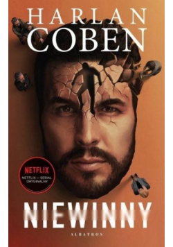 Niewinny okł. filmowa
