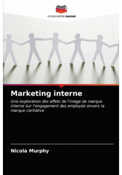 Marketing interne