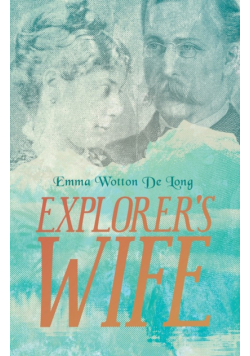Explorer's Wife
