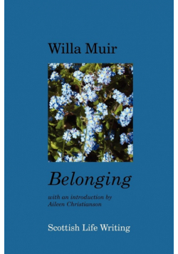 Belonging