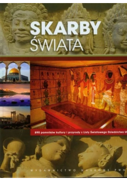Skarby świata