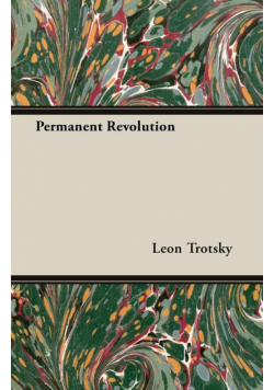 Permanent Revolution