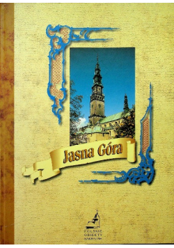 Jasna Góra