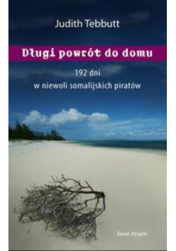 Długi powrót do domu