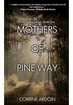 Mothers of Pine Way