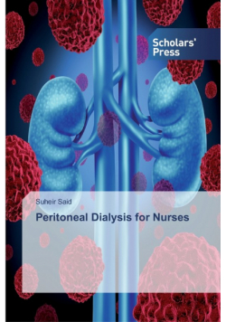 Peritoneal Dialysis for Nurses
