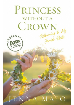 Princess without a Crown