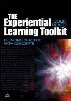 The Experiential Learning Toolkit
