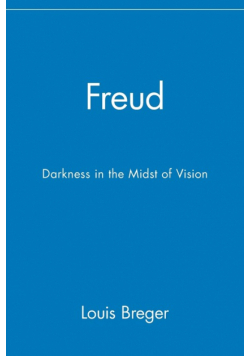 Freud P