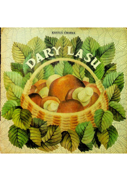 Dary Lasu