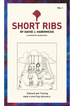 Short Ribs