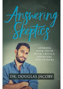 Answering Skeptics