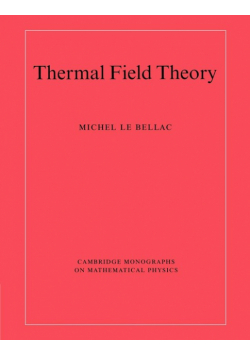 Thermal Field Theory