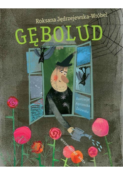 Gębolud w.2017